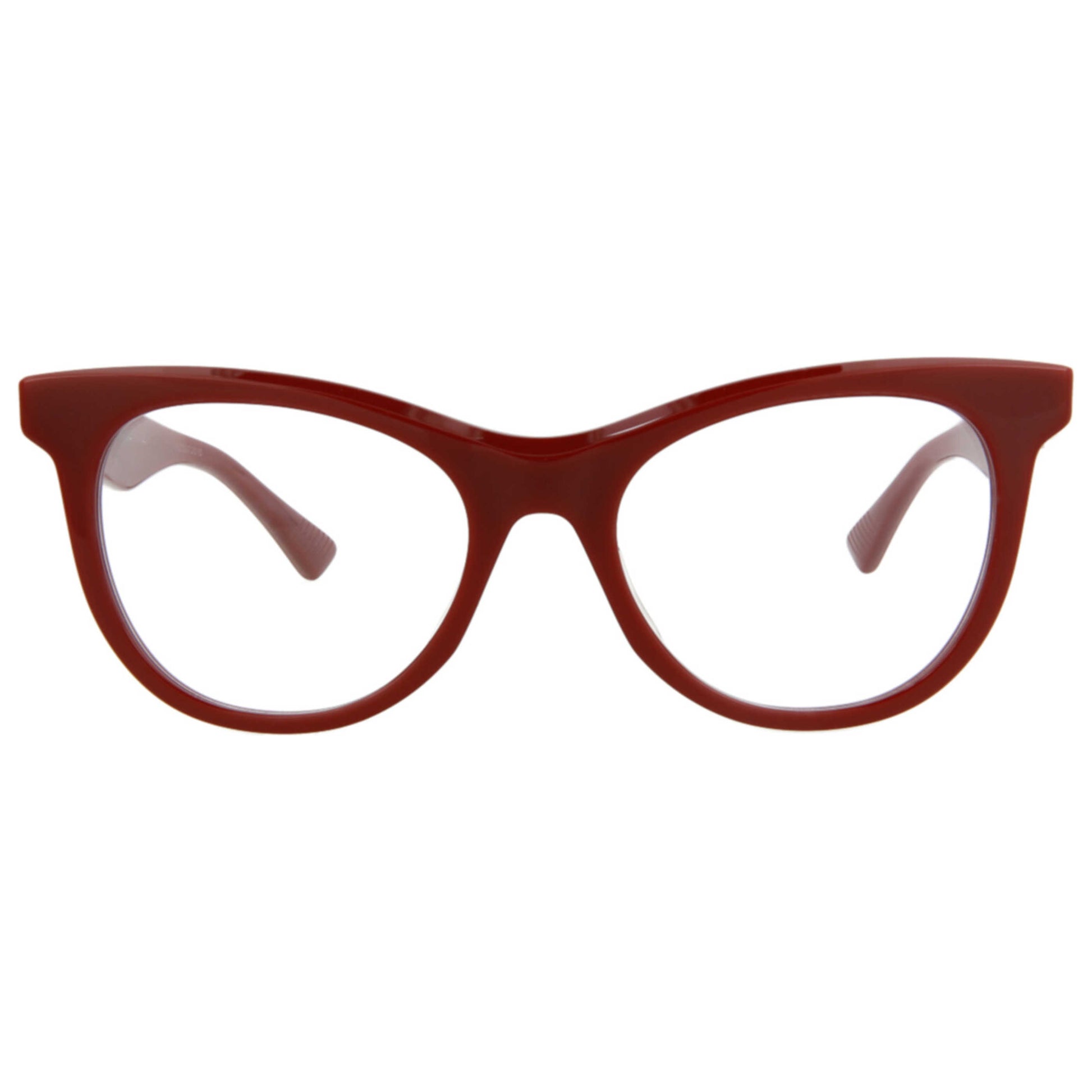 Bottega Veneta Women's Opticals BV1064O-30009035-004 - Image #6