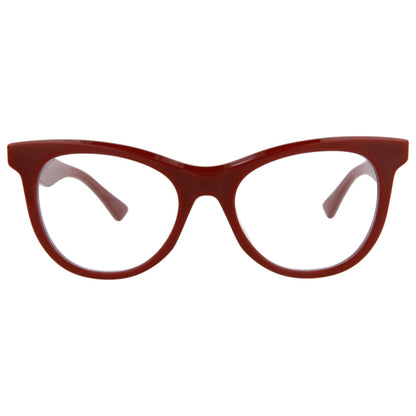 Bottega Veneta Women's Opticals BV1064O-30009035-004 - Image #6