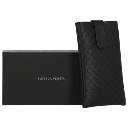 Bottega Veneta Women's Opticals BV1064O-30009035-004 - Image #7