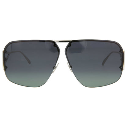 Bottega Veneta Fashion Unisex Sunglasses BV1065S-30009008-001 - Image #2