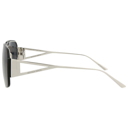 Bottega Veneta Fashion Unisex Sunglasses BV1065S-30009008-001 - Image #3