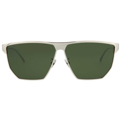 Bottega Veneta Fashion Unisex Sunglasses BV1069S-30009051-002 - Image #2