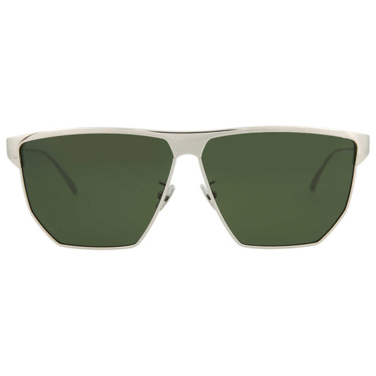 Bottega Veneta Fashion Unisex Sunglasses BV1069S-30009051-002 - Image #2