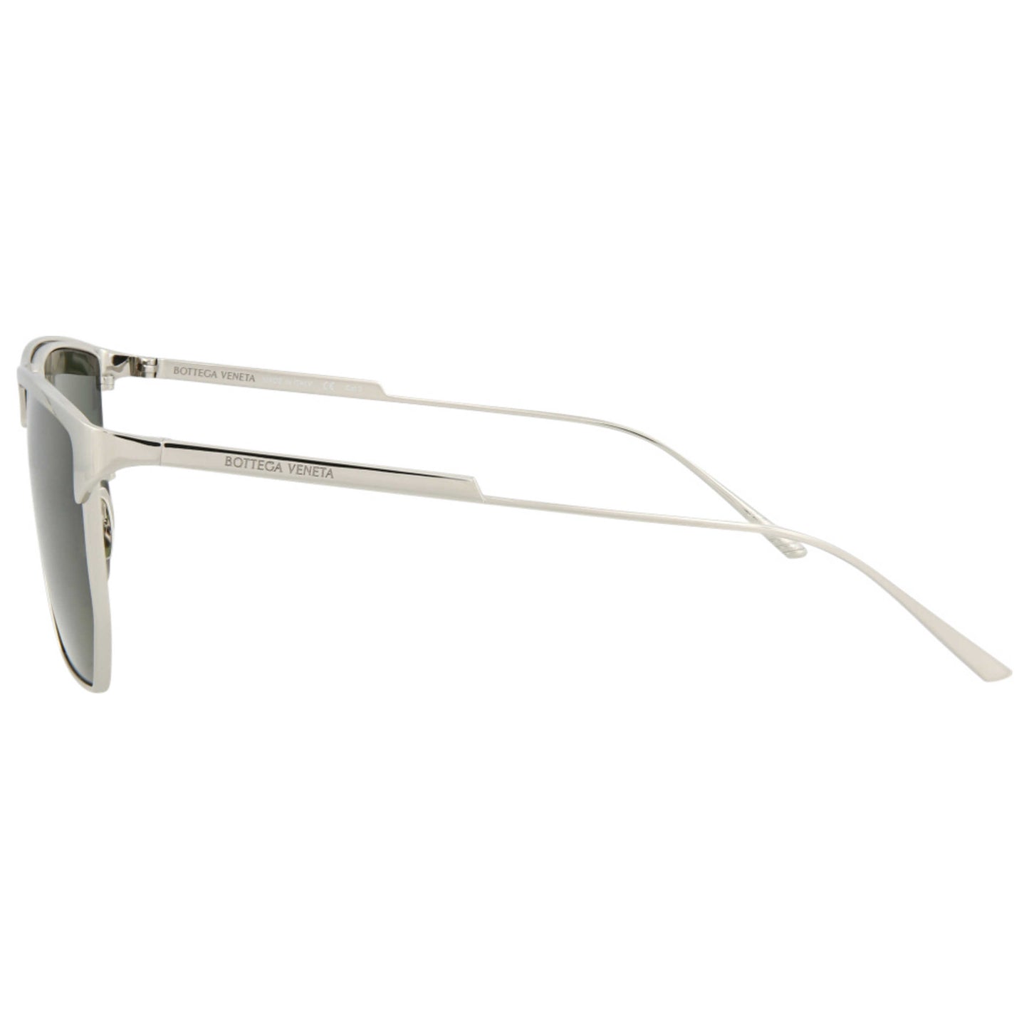 Bottega Veneta Fashion Unisex Sunglasses BV1069S-30009051-002 - Image #3