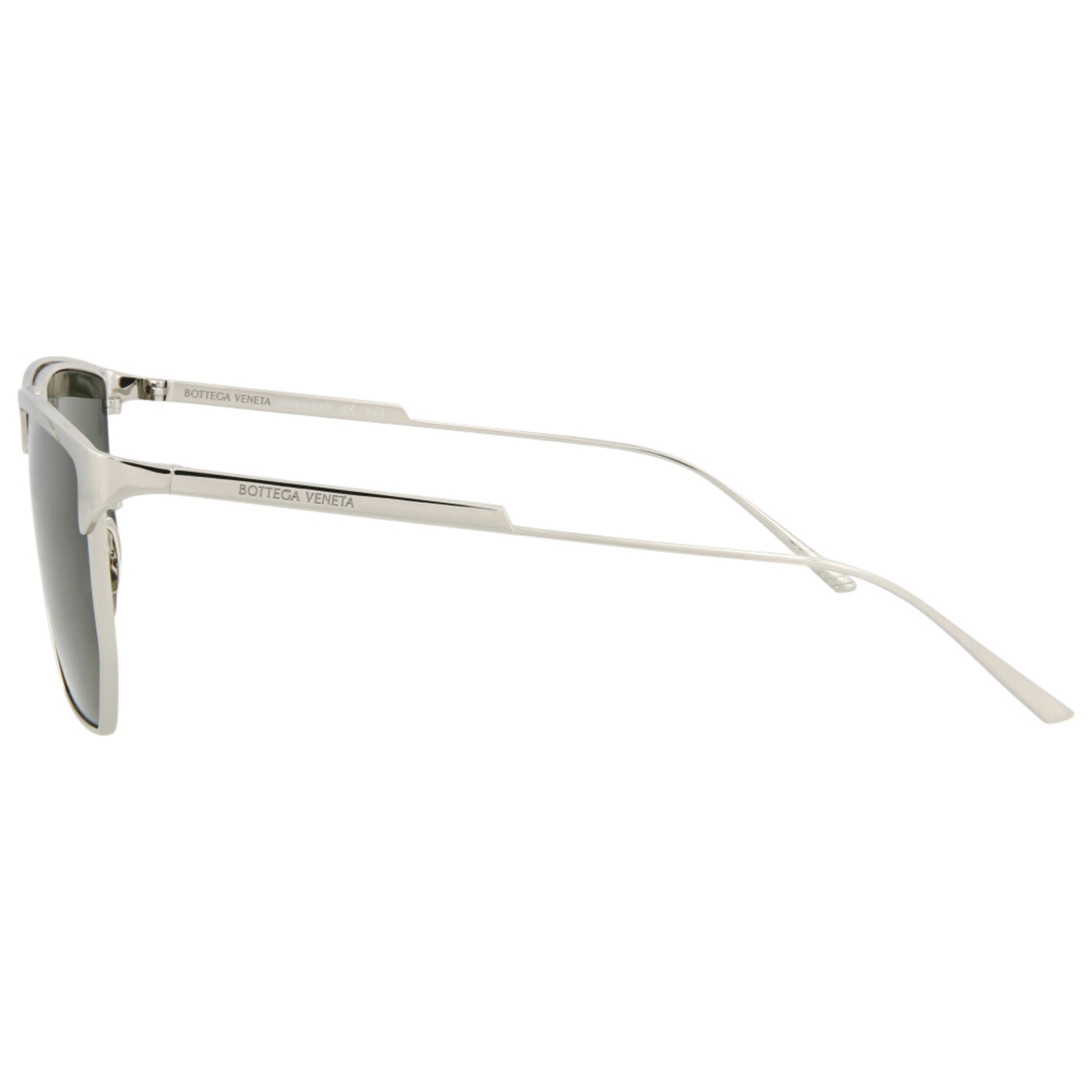 Bottega Veneta Fashion Unisex Sunglasses BV1069S-30009051-002 - Image #3