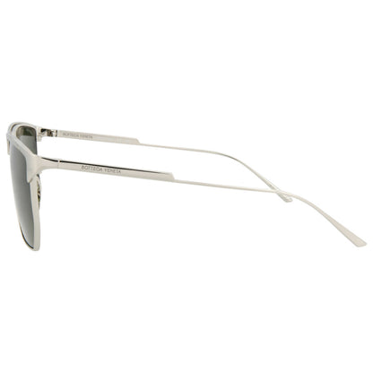 Bottega Veneta Fashion Unisex Sunglasses BV1069S-30009051-002 - Image #3
