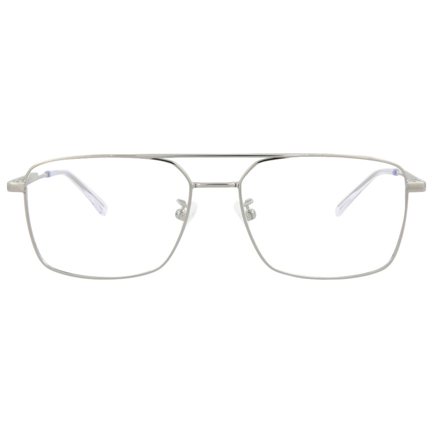 Bottega Veneta Fashion Men's Opticals BV1072O-30009024-003 - Image #2