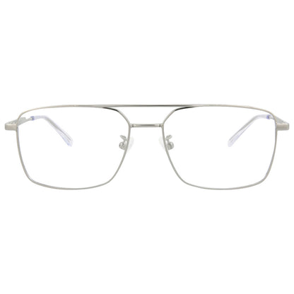 Bottega Veneta Fashion Men's Opticals BV1072O-30009024-003 - Image #2