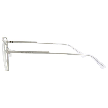 Bottega Veneta Fashion Men's Opticals BV1072O-30009024-003 - Image #3