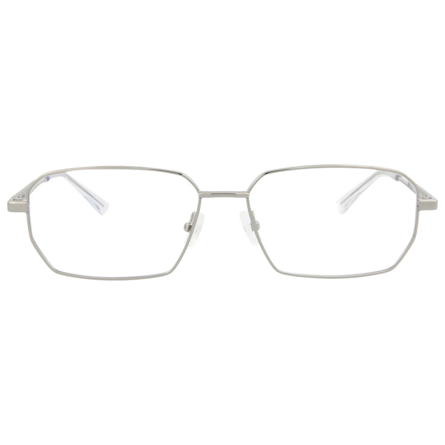 Bottega Veneta Fashion Unisex Opticals BV1073O-30009025-003 - Image #2