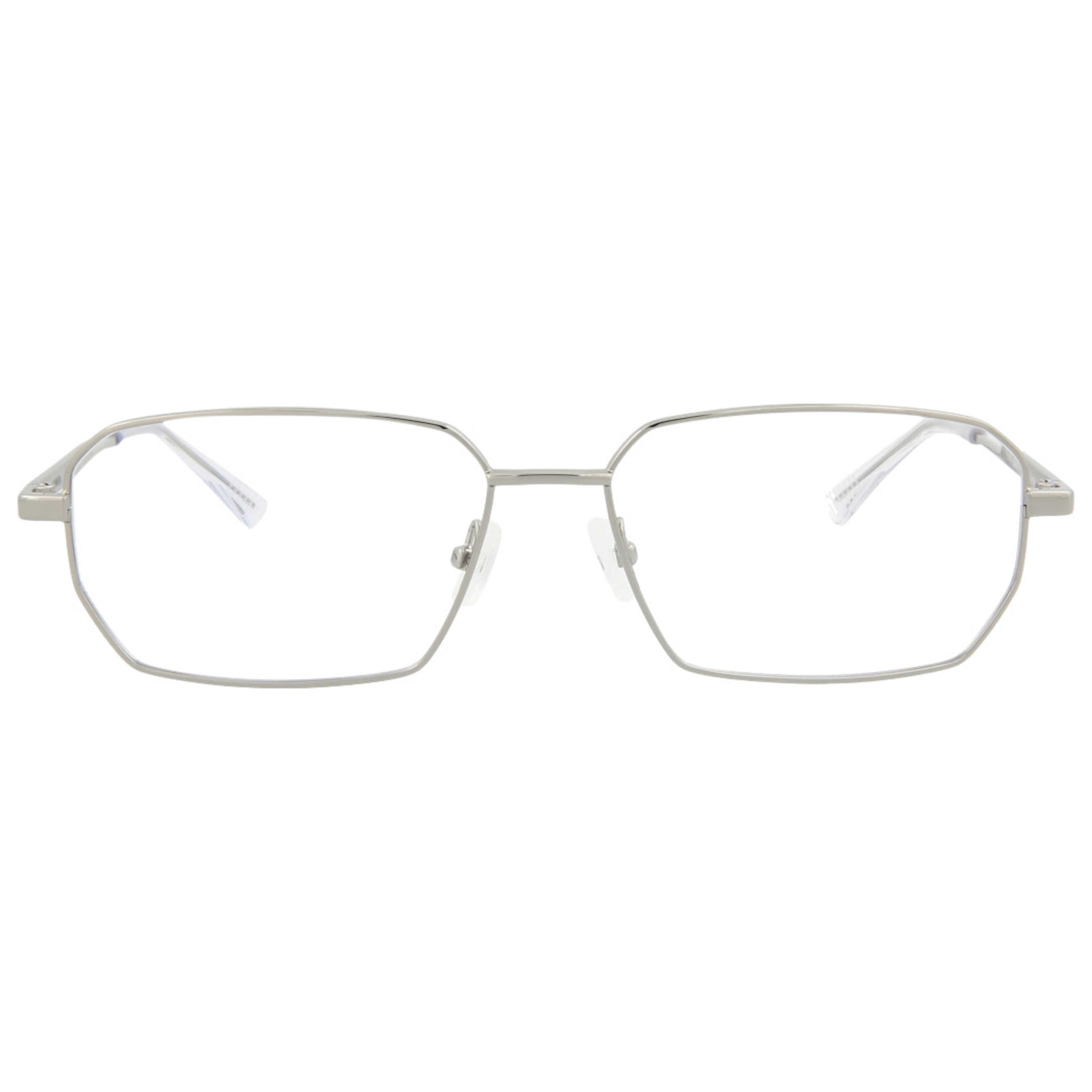 Bottega Veneta Fashion Unisex Opticals BV1073O-30009025-003 - Image #2