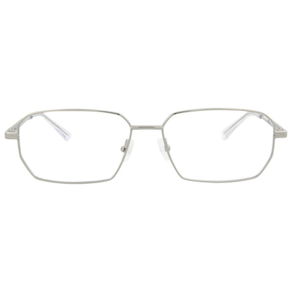 Bottega Veneta Fashion Unisex Opticals BV1073O-30009025-003 - Image #2