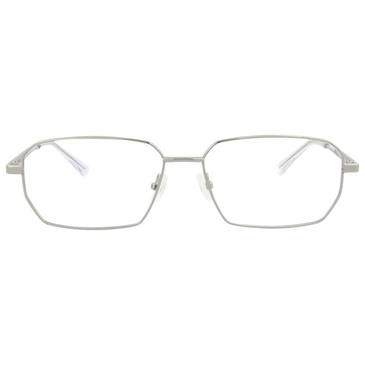 Bottega Veneta Fashion Unisex Opticals BV1073O-30009025-003 - Image #2