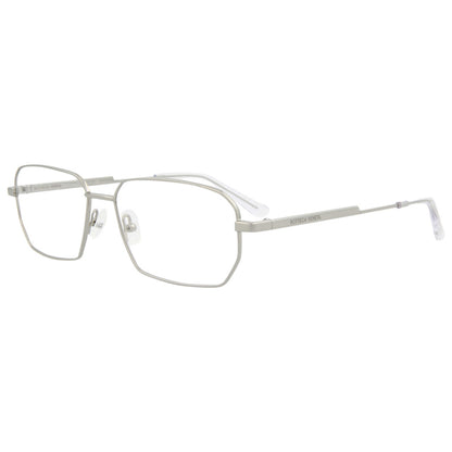 Front view of Bottega Veneta Fashion Unisex Opticals BV1073O-30009025-003