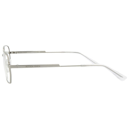 Bottega Veneta Fashion Unisex Opticals BV1073O-30009025-003 - Image #3