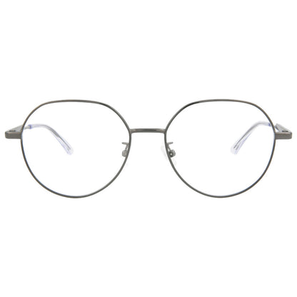 Bottega Veneta Fashion Unisex Opticals BV1076OA-30009061-004 - Image #2