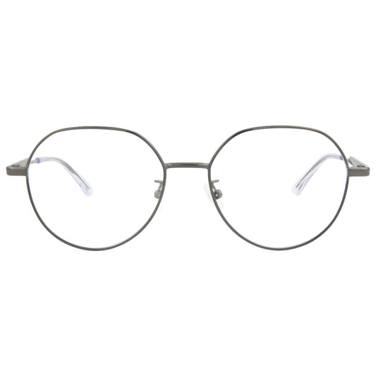 Bottega Veneta Fashion Unisex Opticals BV1076OA-30009061-004 - Image #2