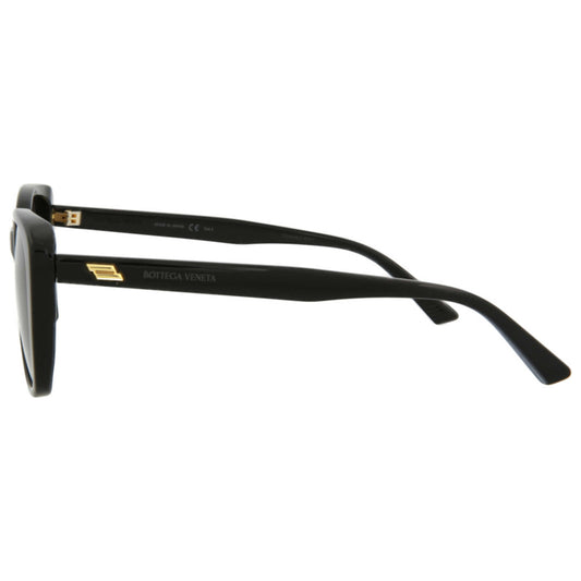 Bottega Veneta Women's Sunglasses BV1079SK-30009236-001 - Image #3