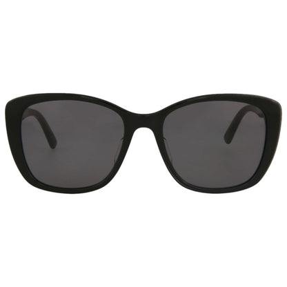 Bottega Veneta Women's Sunglasses BV1079SK-30009236-001 - Image #6