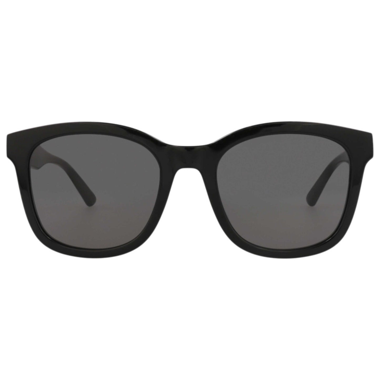 Bottega Veneta Women's Sunglasses BV1080SK-30009237-001 - Image #6