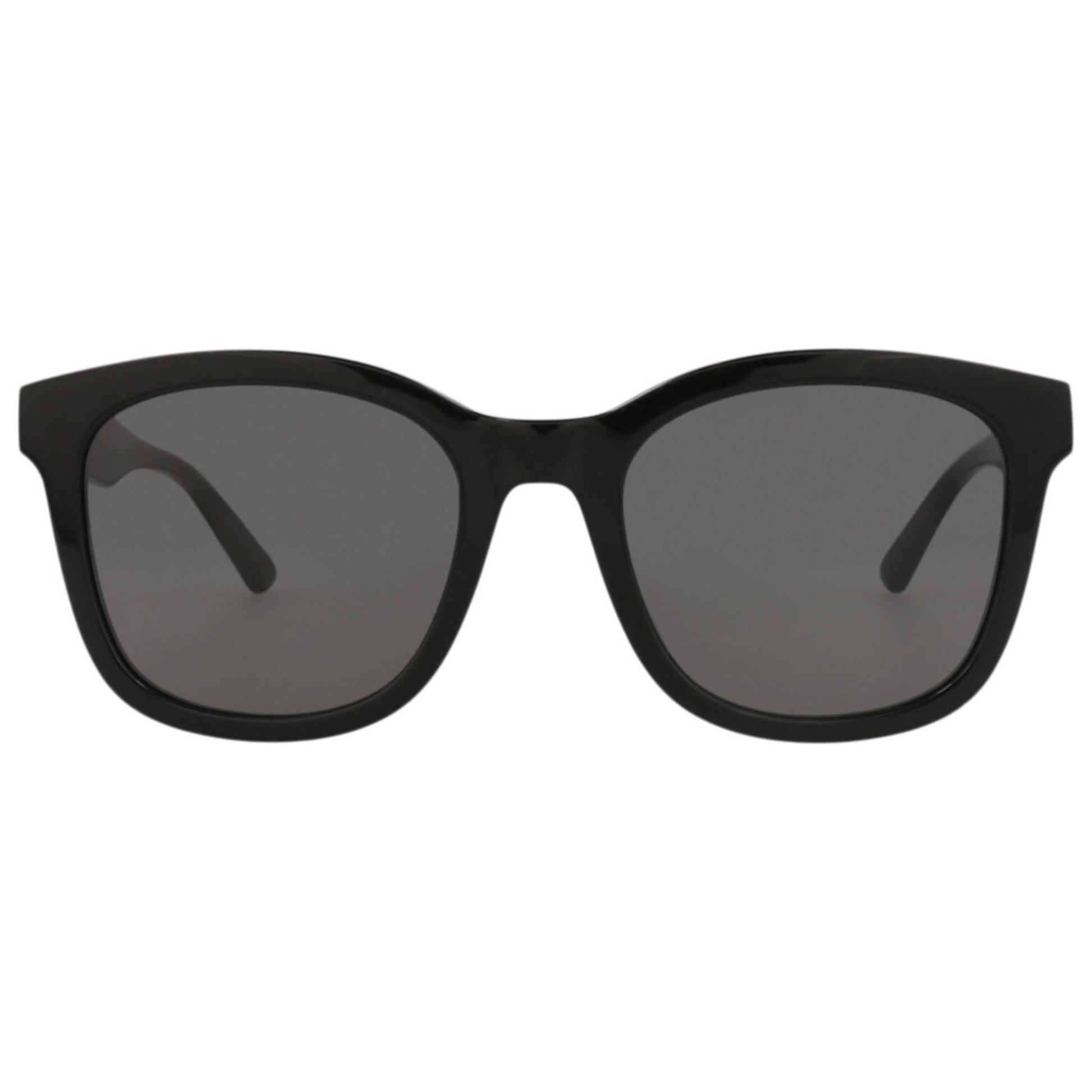 Bottega Veneta Women's Sunglasses BV1080SK-30009237-001 - Image #6