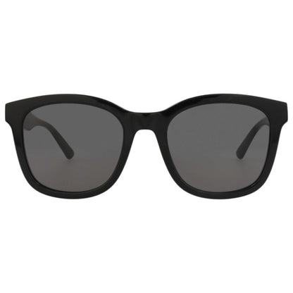 Bottega Veneta Women's Sunglasses BV1080SK-30009237-001 - Image #6