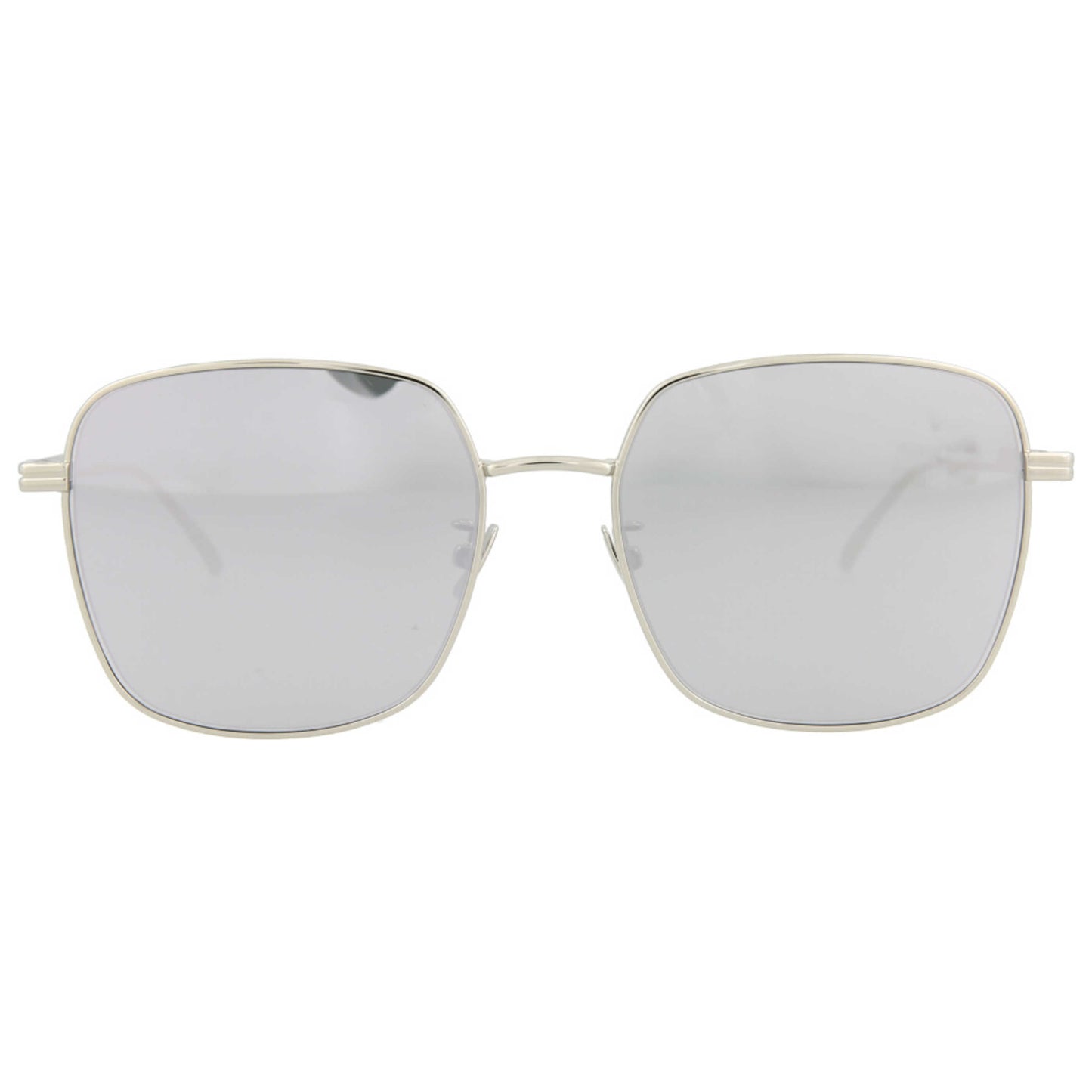 Bottega Veneta Fashion Women's Sunglasses BV1082SK-30009185-003 - Image #2