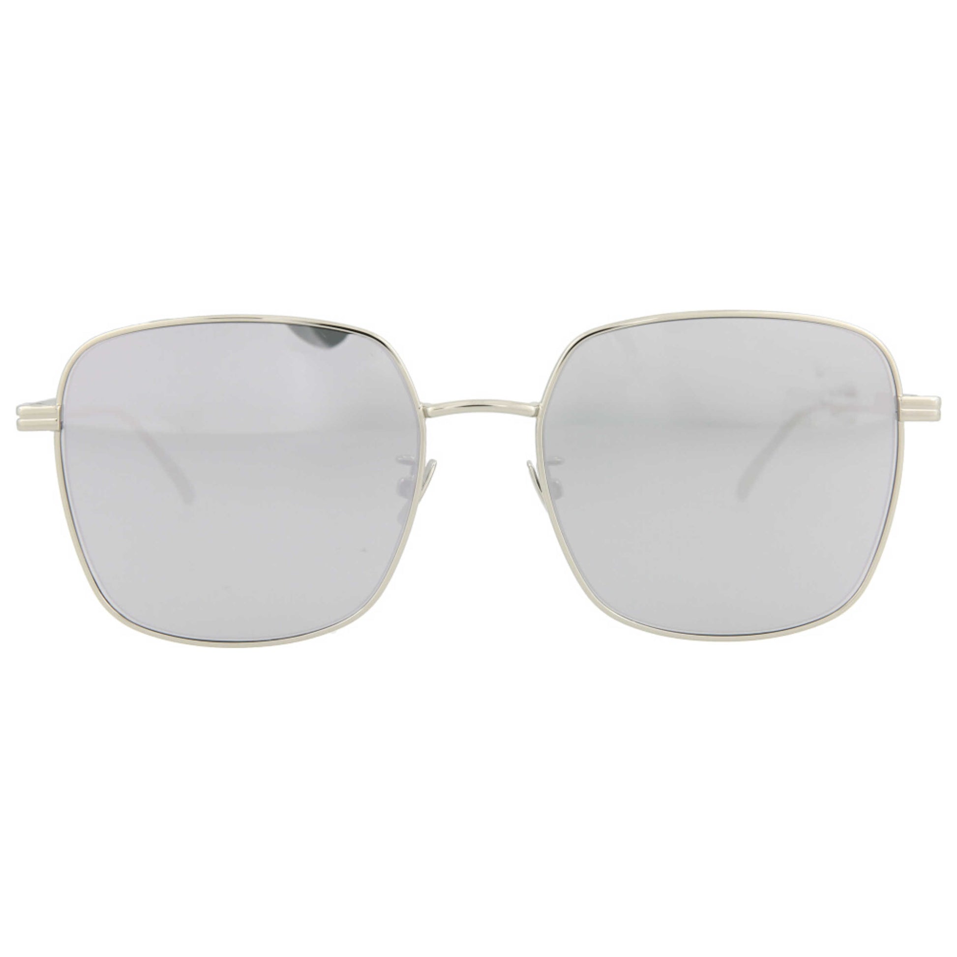 Bottega Veneta Fashion Women's Sunglasses BV1082SK-30009185-003 - Image #2