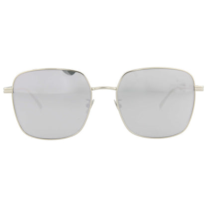 Bottega Veneta Fashion Women's Sunglasses BV1082SK-30009185-003 - Image #2