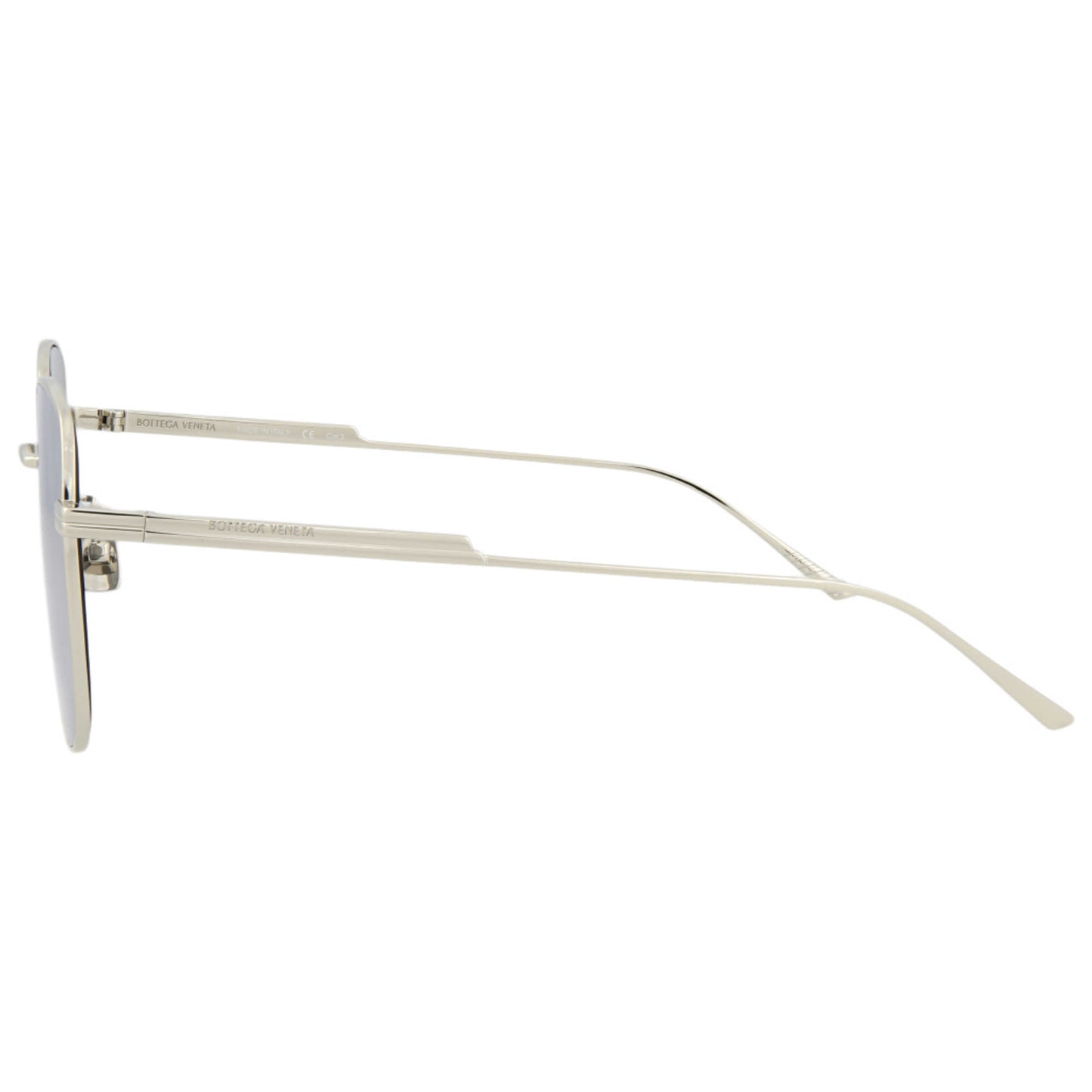 Bottega Veneta Fashion Women's Sunglasses BV1082SK-30009185-003 - Image #3