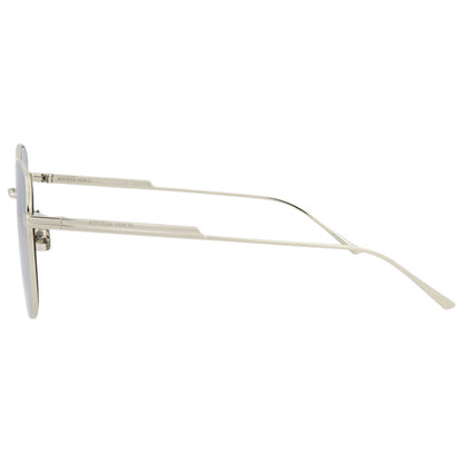 Bottega Veneta Fashion Women's Sunglasses BV1082SK-30009185-003 - Image #3