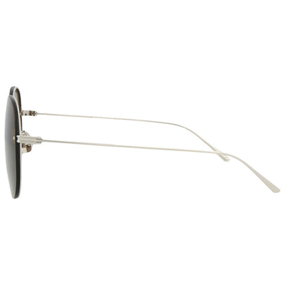 Bottega Veneta Fashion Unisex Sunglasses BV1084SA-30009181-001 - Image #3