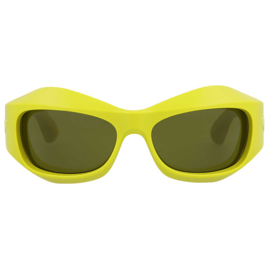 Bottega Veneta Fashion Unisex Sunglasses BV1086S-30009926-001 - Image #2