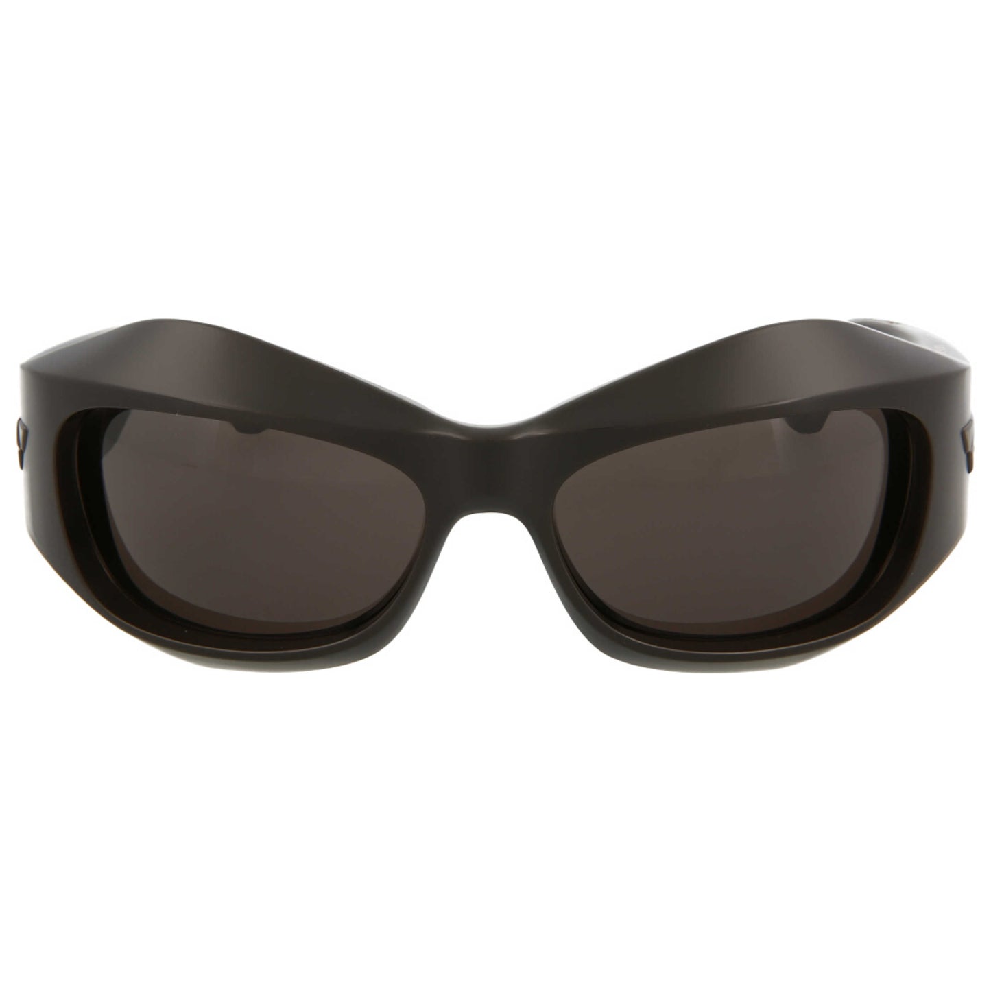 Bottega Veneta Fashion Unisex Sunglasses BV1086S-30009926-005 - Image #2