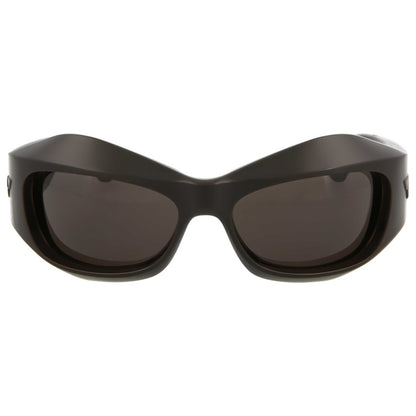 Bottega Veneta Fashion Unisex Sunglasses BV1086S-30009926-005 - Image #2