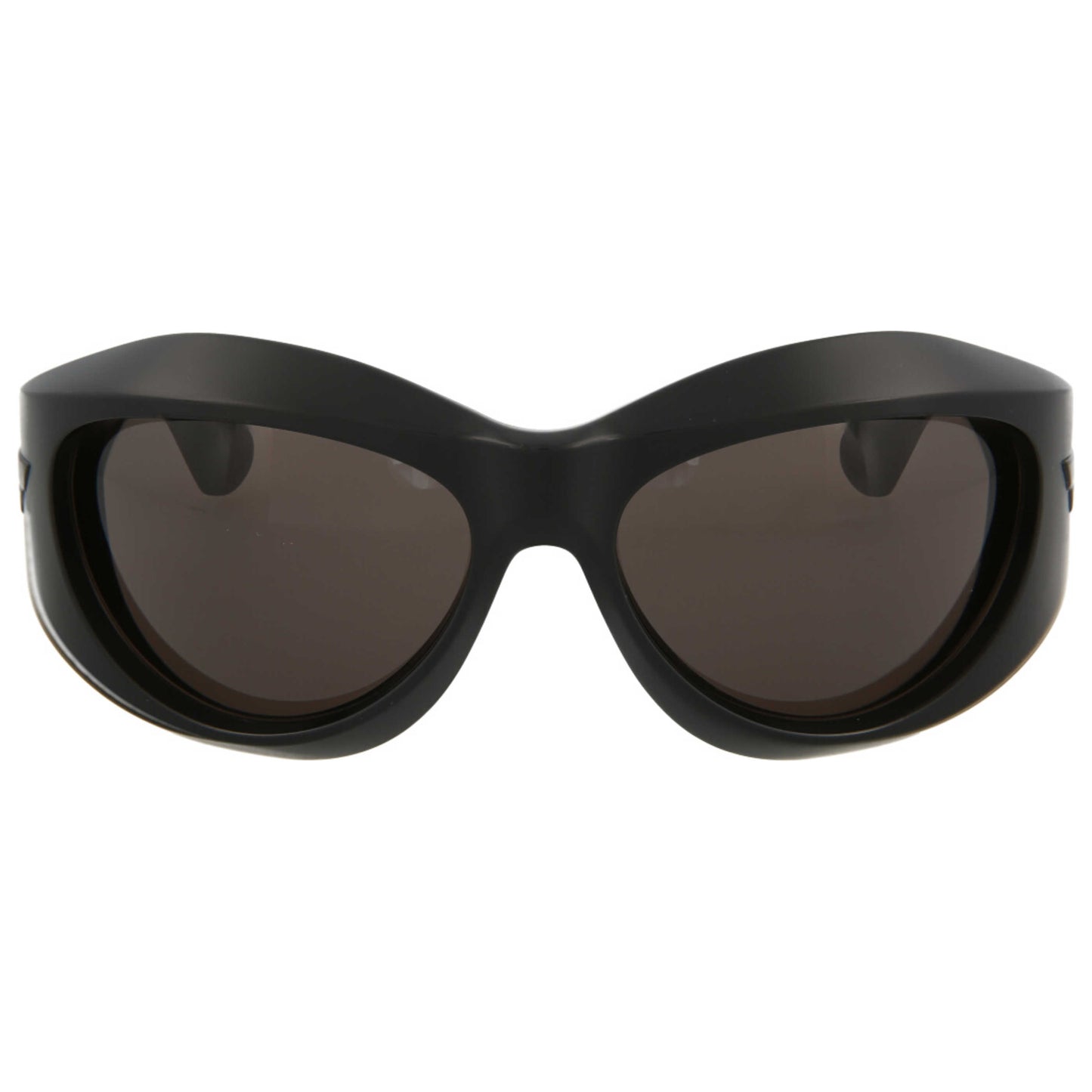 Bottega Veneta Fashion Women's Sunglasses BV1087S-30009929-001 - Image #2