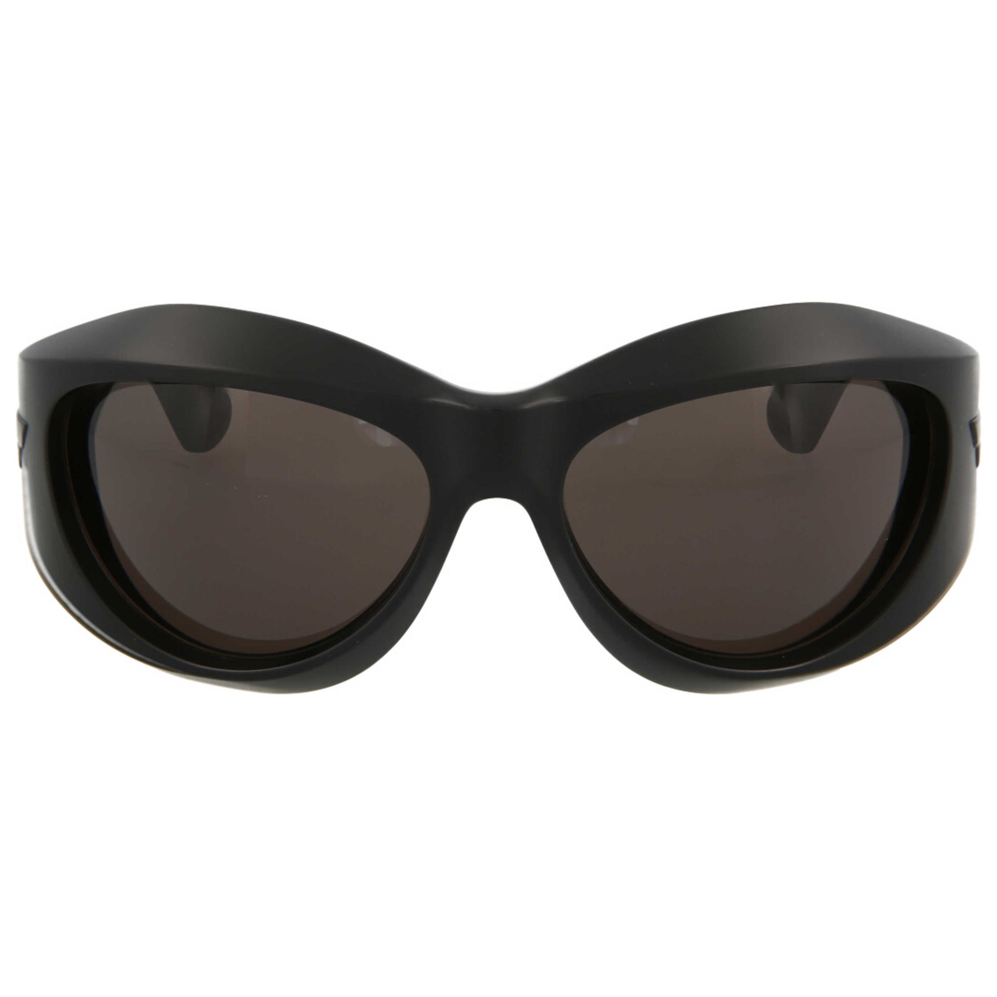 Bottega Veneta Fashion Women's Sunglasses BV1087S-30009929-001 - Image #2