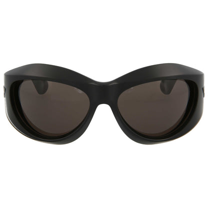 Bottega Veneta Fashion Women's Sunglasses BV1087S-30009929-001 - Image #2