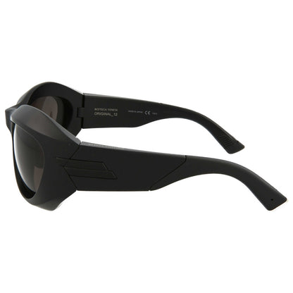 Bottega Veneta Fashion Women's Sunglasses BV1087S-30009929-001 - Image #4