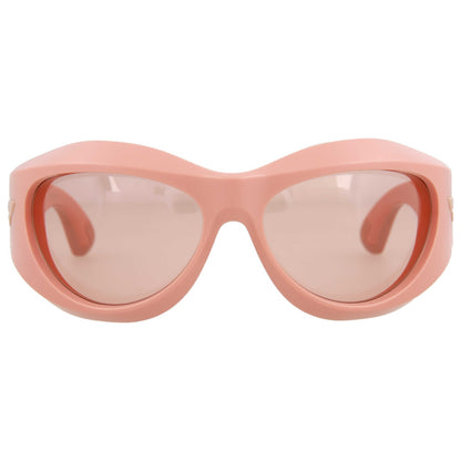 Bottega Veneta Fashion Women's Sunglasses BV1087S-30009929-002 - Image #2