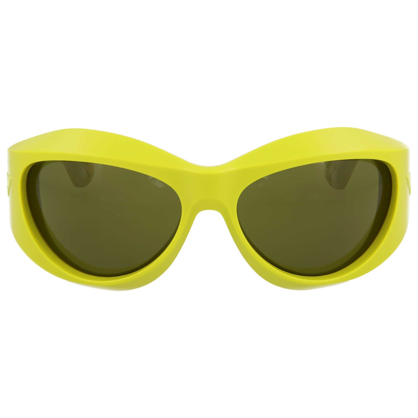 Bottega Veneta Fashion Women's Sunglasses BV1087S-30009929-005 - Image #2