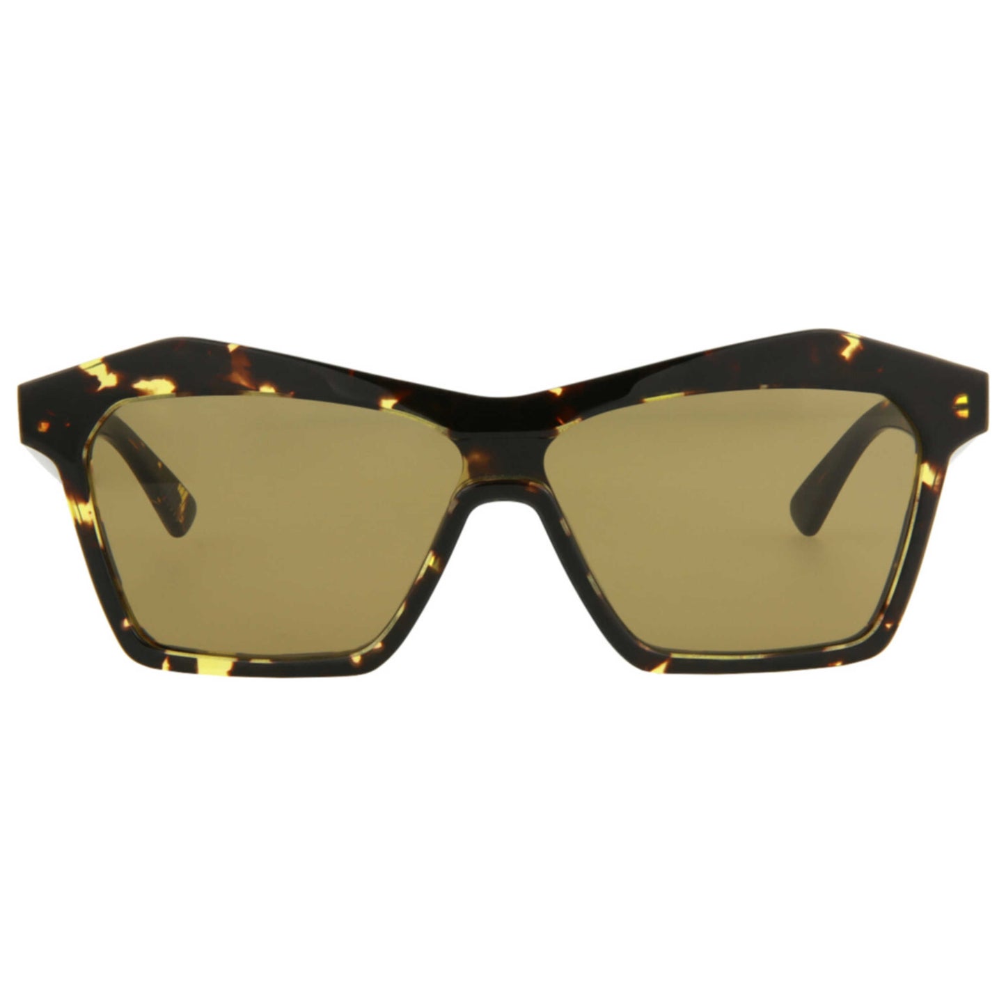 Bottega Veneta Unisex Sunglasses BV1093S-30011009-002 - Image #6