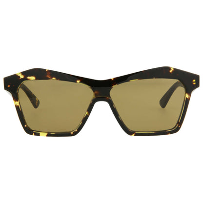 Bottega Veneta Unisex Sunglasses BV1093S-30011009-002 - Image #6