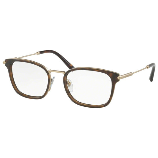 Front view of Bulgari Fashion Men's Opticals BV1095-2022-53