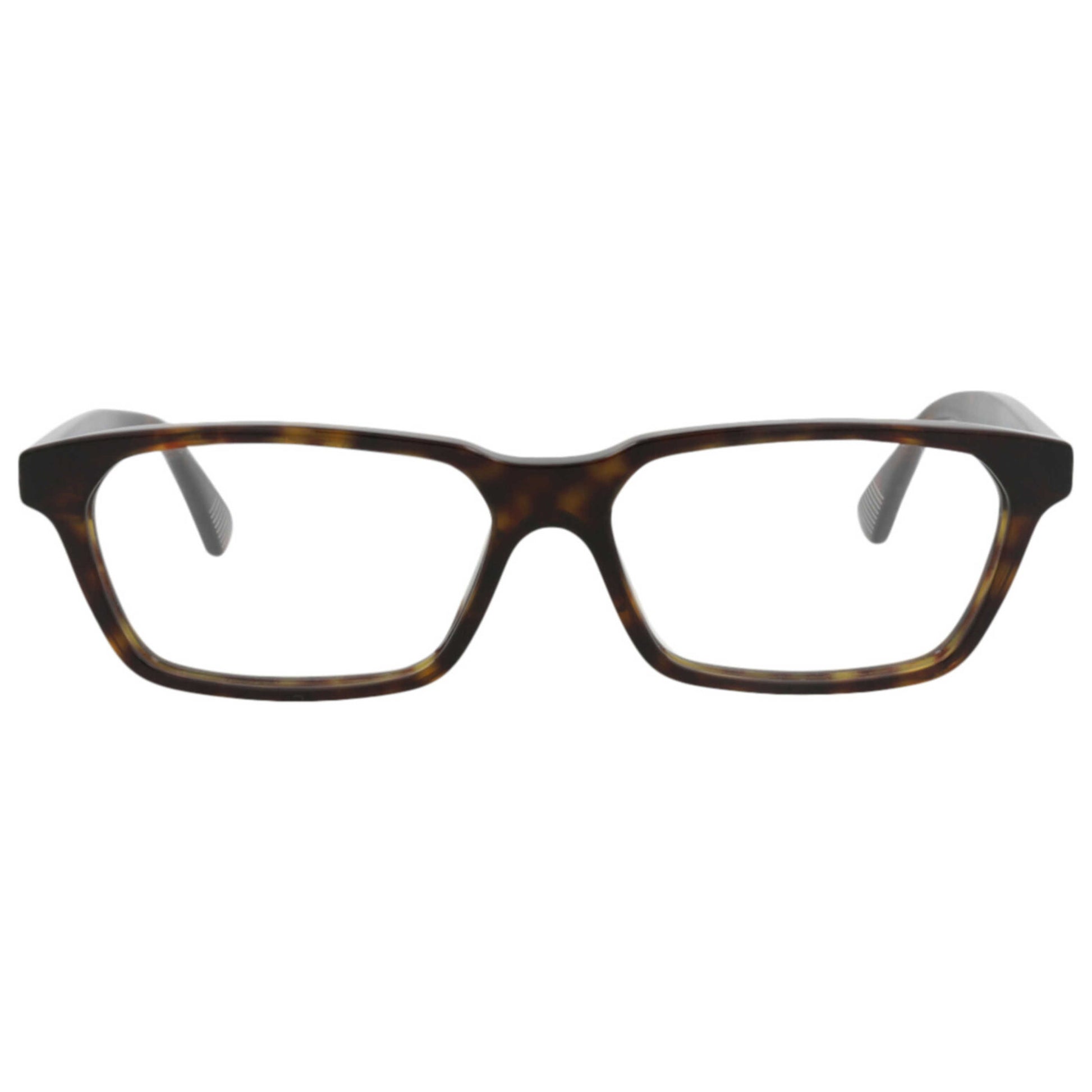 Bottega Veneta Women's Opticals BV1098O-30011018-002 - Image #6