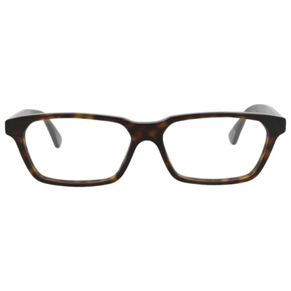 Bottega Veneta Women's Opticals BV1098O-30011018-002 - Image #6