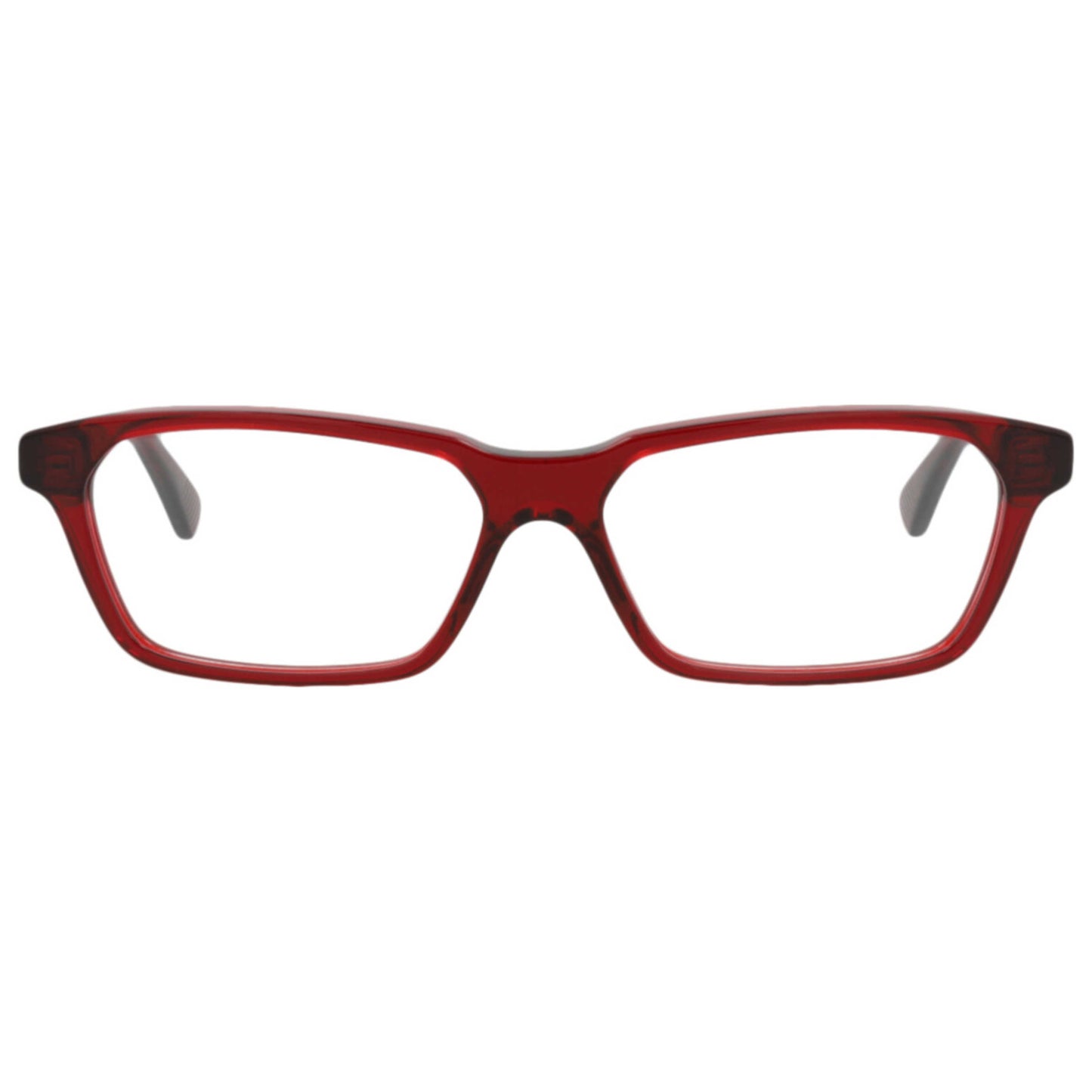 Bottega Veneta Women's Opticals BV1098O-30011018-003 - Image #6