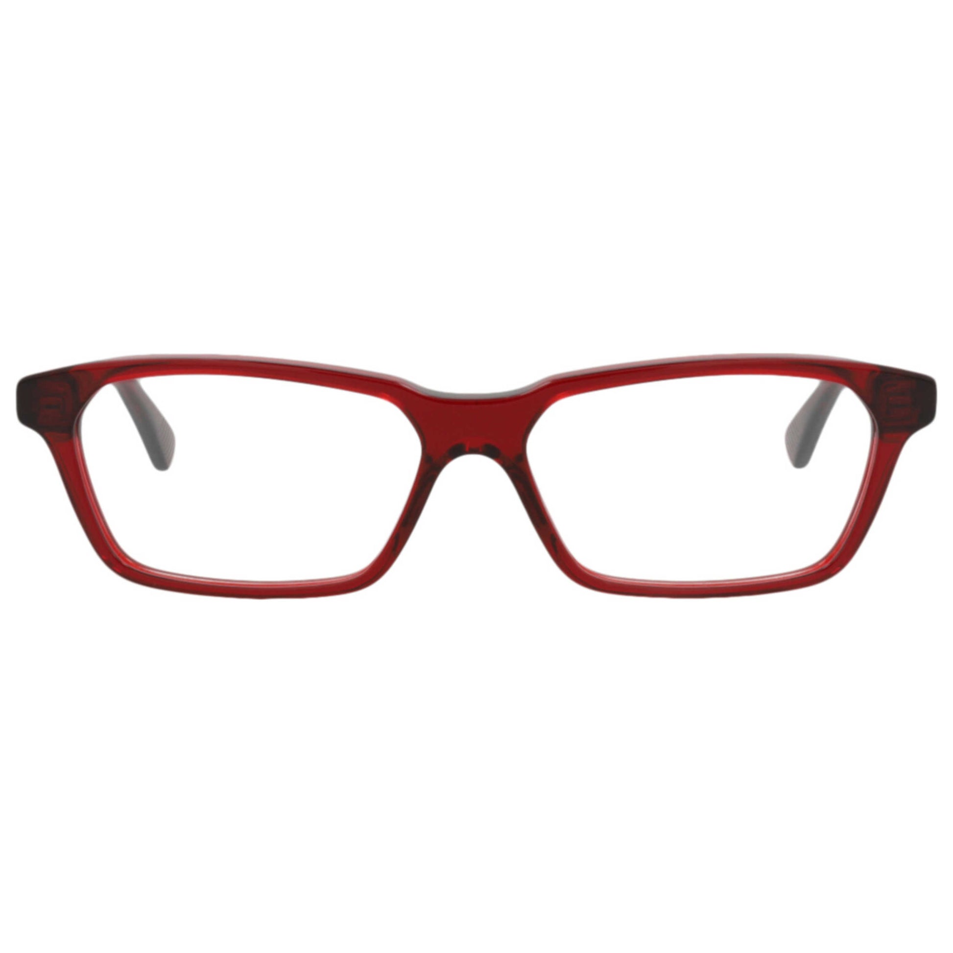 Bottega Veneta Women's Opticals BV1098O-30011018-003 - Image #6