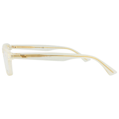 Bottega Veneta Women's Opticals BV1098O-30011018-004 - Image #3