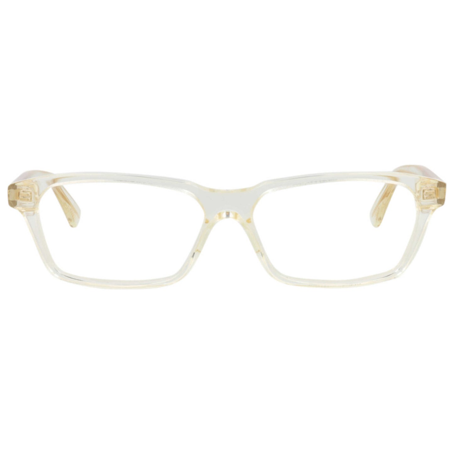 Bottega Veneta Women's Opticals BV1098O-30011018-004 - Image #6